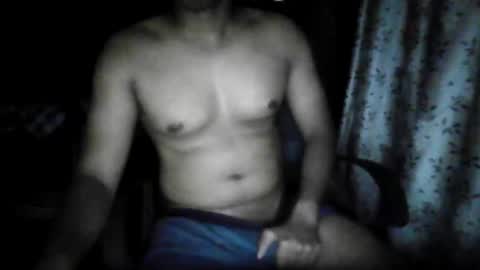 Snapshot of arsen1c chatting on 8, 3, 2025 arsen1c online show from 8, 3, 2025