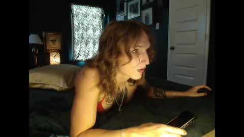 Snapshot of arsenic___ chatting on 17, 4, 2026 Arsenic online show from 17, 4, 2026
