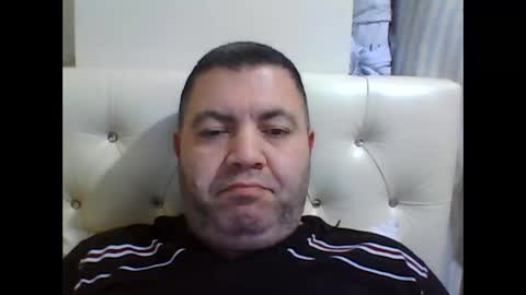 arsenica online show from 27, 12, 2024