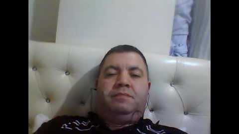 arsenica online show from 30, 12, 2024