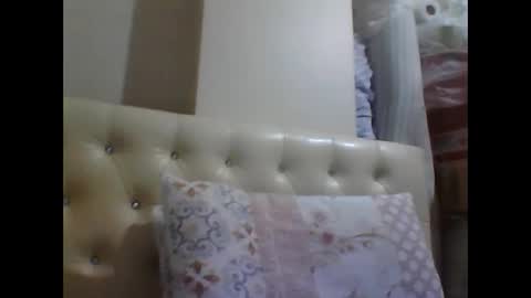 arsenica online show from 5, 1, 2025