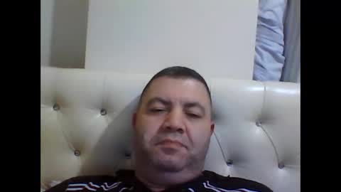 arsenica online show from 29, 1, 2025