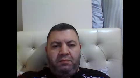 arsenica online show from 2, 2, 2025