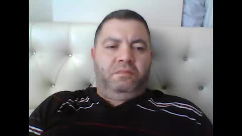 arsenica online show from 9, 2, 2025