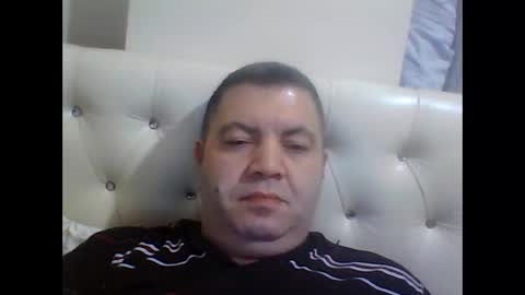 arsenica online show from 9, 2, 2025