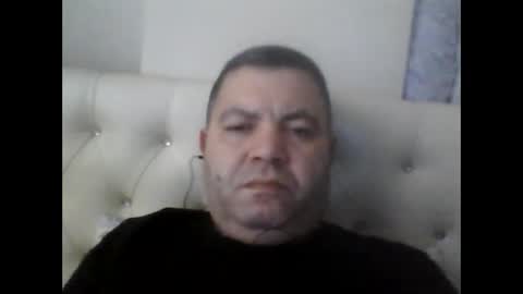 arsenica online show from 11, 2, 2025