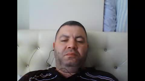 arsenica online show from 23, 2, 2025