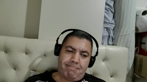 arsenica online show from 10, 11, 2025