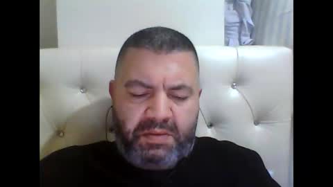 arsenica online show from 10, 1, 2026