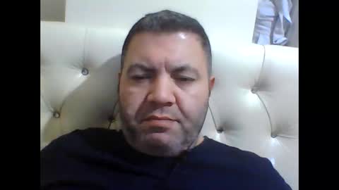 arsenica online show from 31, 1, 2026