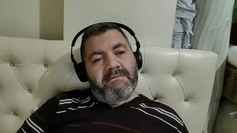 arsenica online show from 21, 3, 2026