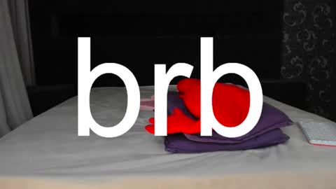 Arshi online show from 7, 12, 2024