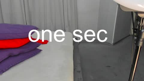 Arshi online show from 8, 12, 2024