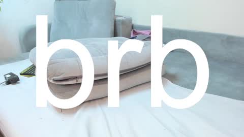 Arshi online show from 28, 12, 2024