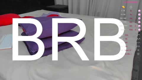 Arshi online show from 9, 1, 2025