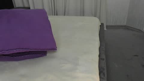 Arshi online show from 10, 1, 2025