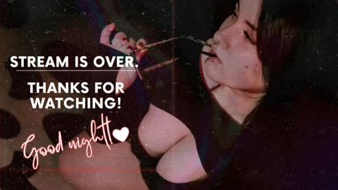 Arshi online show from 19, 1, 2025