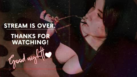 Arshi online show from 20, 1, 2025