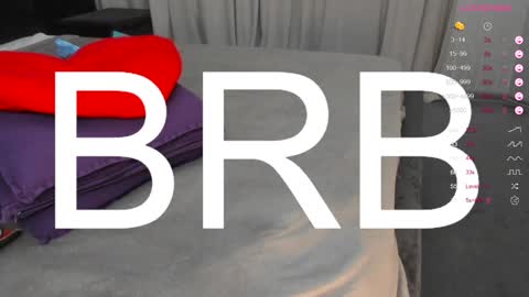 Arshi online show from 25, 1, 2025