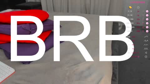 Arshi online show from 29, 1, 2025