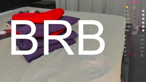 Arshi online show from 31, 1, 2025