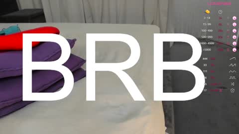 Arshi online show from 2, 2, 2025