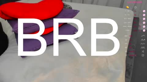 Arshi online show from 11, 3, 2025