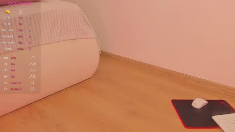 Arshi online show from 14, 1, 2026