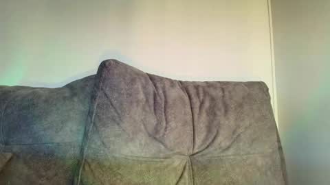 Fernanda online show from 16, 12, 2024