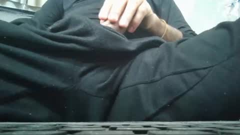 Snapshot of art_max99xxx chatting on 25, 1, 2025 art_max99xxx online show from 25, 1, 2025