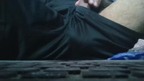 art_max99xxx online show from 9, 11, 2025