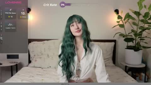 art_sona online show from 5, 4, 2026