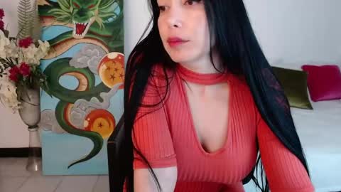 Snapshot of art_soul chatting on 27, 5, 2026 art_soul online show from 27, 5, 2026