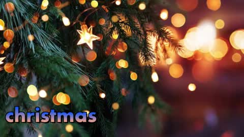 natra online show from 16, 12, 2024