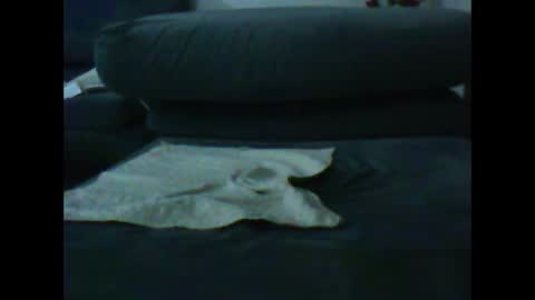 natra online show from 9, 1, 2025