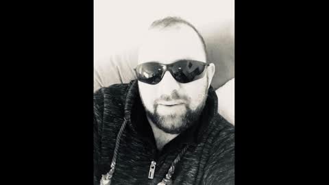 natra online show from 17, 2, 2025