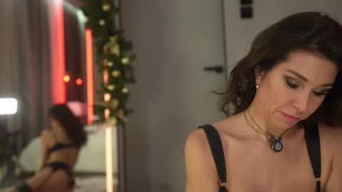 Adele online show from 16, 1, 2026