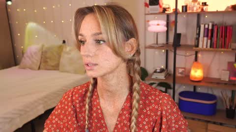 Arti  Next Streams -  online show from 8, 12, 2024