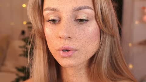 Arti  Next Streams -  online show from 22, 12, 2024