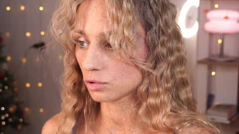 Arti  Next Streams -  online show from 29, 12, 2024