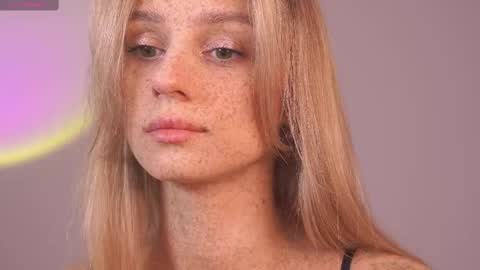 Arti  Next Streams -  online show from 8, 3, 2025