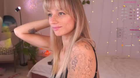 Arti  Next Streams -  online show from 12, 9, 2025