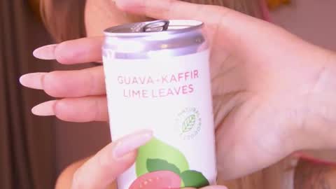 Arti  Next Streams -  online show from 19, 12, 2025