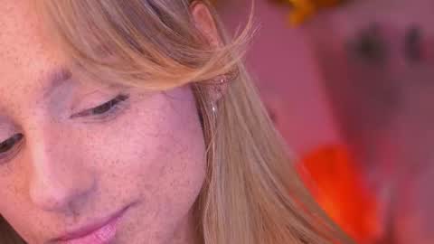 Arti  Next Streams -  online show from 21, 12, 2025