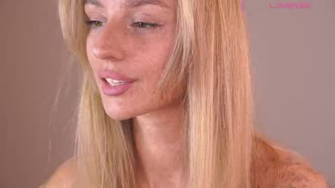 Arti  Next Streams -  online show from 13, 4, 2026