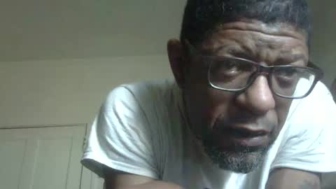 Arteblazze not daddy boy bitch or nigga online show from 18, 12, 2025