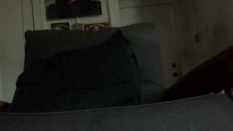 Arteblazze not daddy boy bitch or nigga online show from 10, 1, 2026