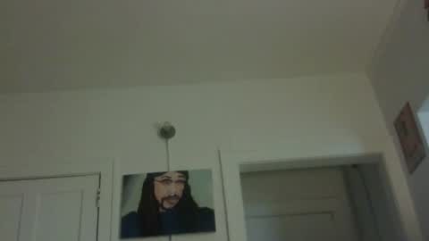 Arteblazze not daddy boy bitch or nigga online show from 11, 1, 2026