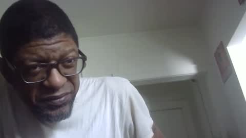 Arteblazze not daddy boy bitch or nigga online show from 19, 1, 2026