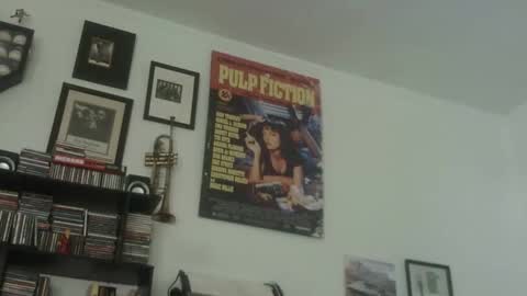 Arteblazze not daddy boy bitch or nigga online show from 2, 2, 2026